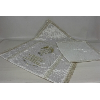 ��������� �������� ����� (�113/4)