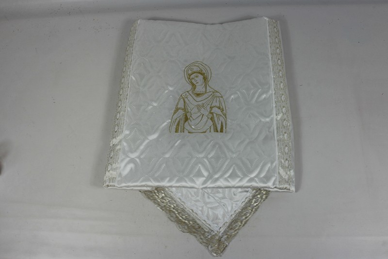 �������� ���������� (�099/2)