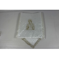 �������� ���������� (�099/2)