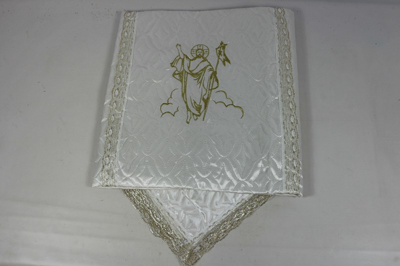 �������� ����� (�099/3)