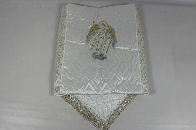 �������� ����� (�099/4)