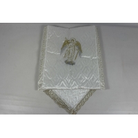 �������� ����� (�099/4)