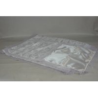 �������� �������� c �������� (�314)