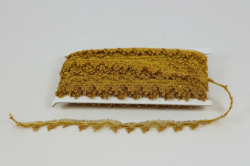 ������ ������� (�������� �������), ������ 2,8 �� (�056/1)