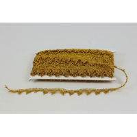 ������ ������� (�������� �������), ������ 2,8 �� (�056/1)