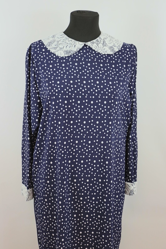 �� 15 (�318)