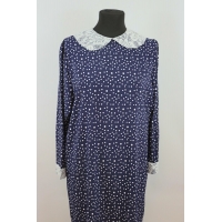 �� 15 (�318)