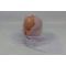    (), 40160 . (093)