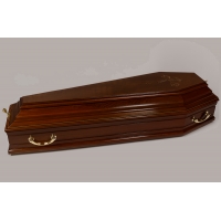 ���� ������������  6-�� ������� ������� c ������� (�323)