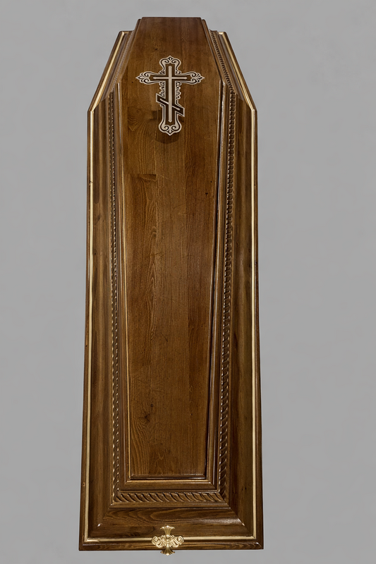 ���� ������������ 6-�� ������� (�322)