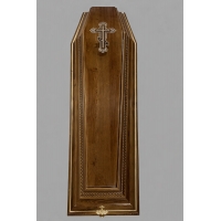 ���� ������������ 6-�� ������� (�322)