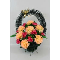 ������� ���������� (�395)