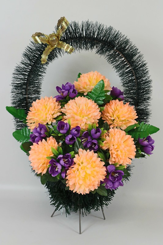 ������� ���������� (�395/1)