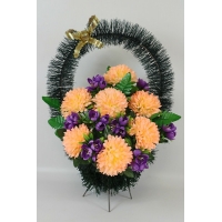 ������� ���������� (�395/1)