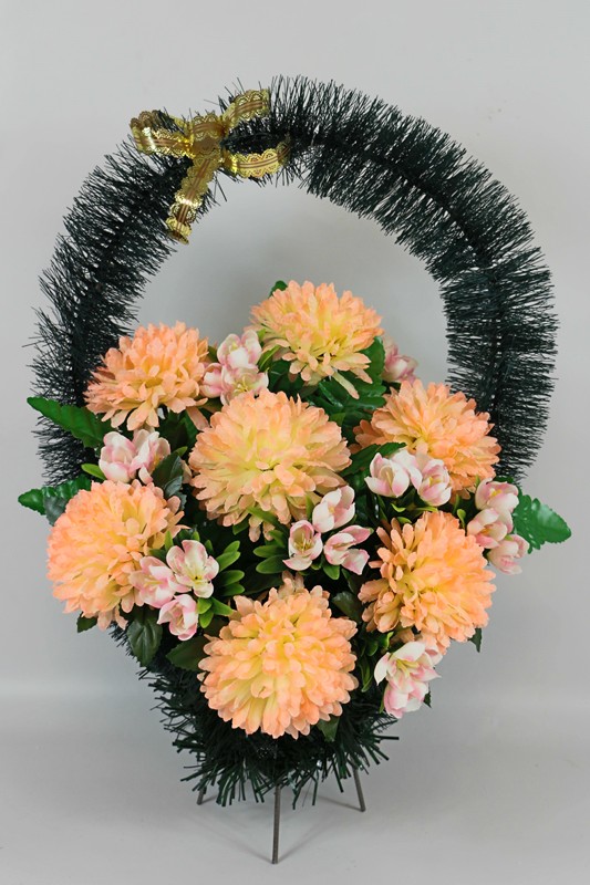 ������� ���������� (�395/2)