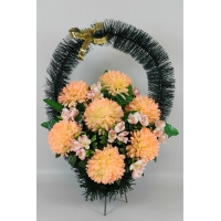 ������� ���������� (�395/2)