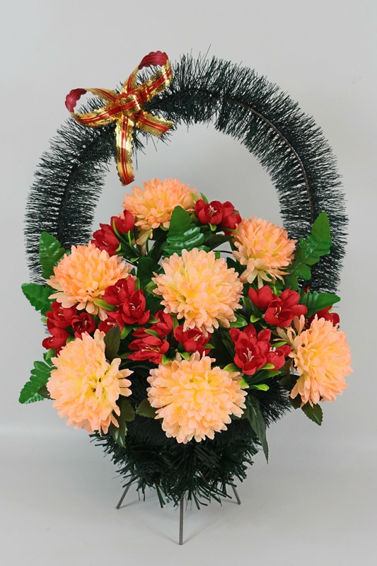 ������� ���������� (�395/3)