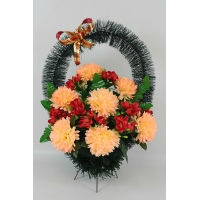 ������� ���������� (�395/3)