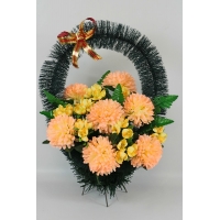 ������� ���������� (�395/4)