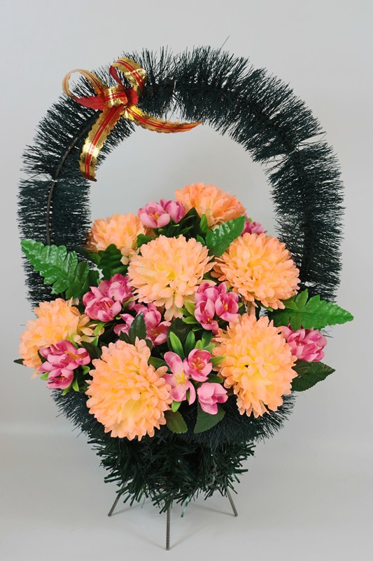 ������� ���������� (�395/5)