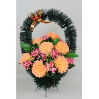 ������� ���������� (�395/5)