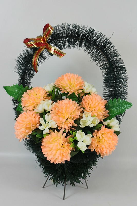 ������� ���������� (�395/6)