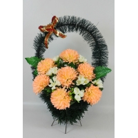 ������� ���������� (�395/6)