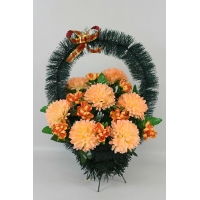 ������� ���������� (�395/7)