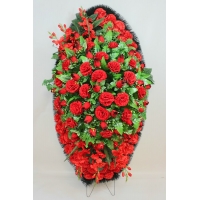 ����� ���������� (�559/1)