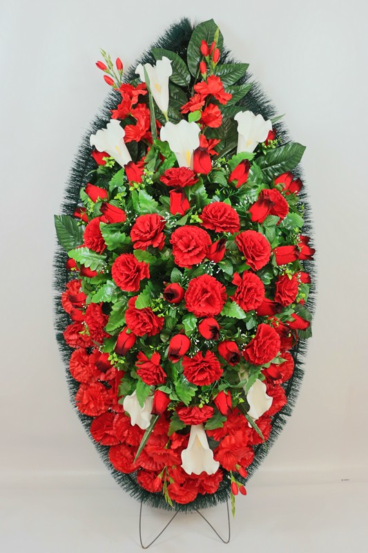 ����� ���������� (�630)