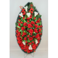 ����� ���������� (�630)