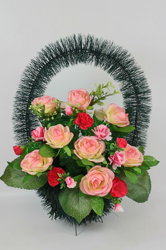 ������� ���������� (�4)