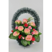 ������� ���������� (�4)