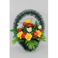 ������� ���������� (�5)