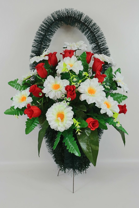 ������� ���������� (�6)