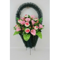 ������� ���������� (�7)