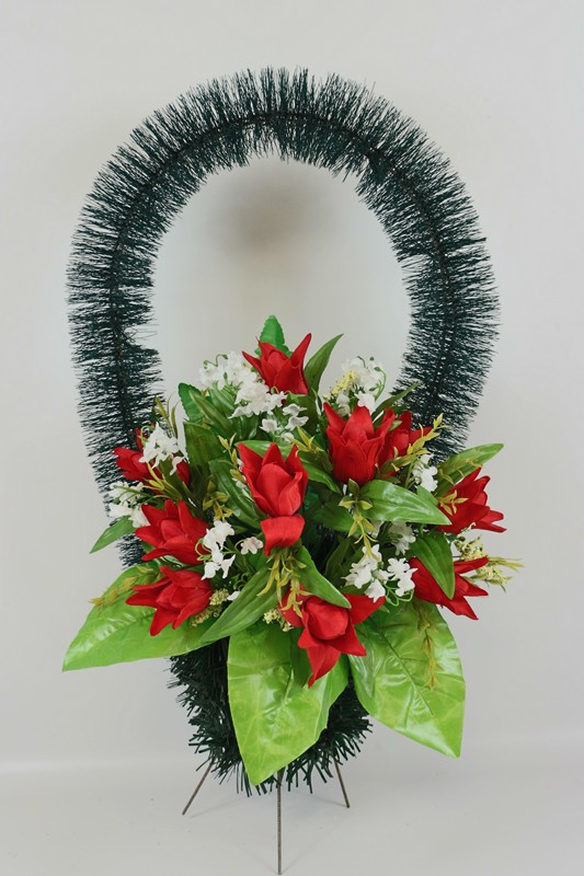 ������� ���������� (�8)