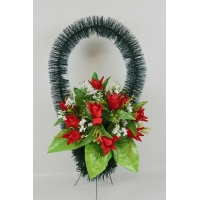 ������� ���������� (�8)