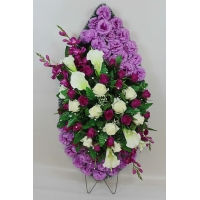 ����� ���������� (�631)