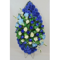 ����� ���������� (�631/1)