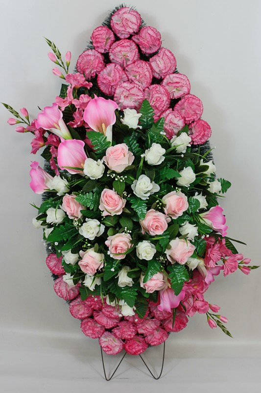 ����� ���������� (�631/2)