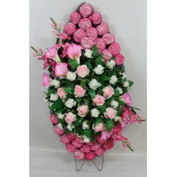 ����� ���������� (�631/2)