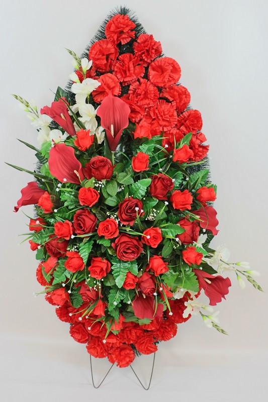 ����� ���������� (�631/3)