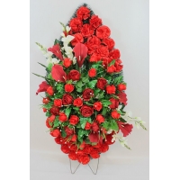 ����� ���������� (�631/3)