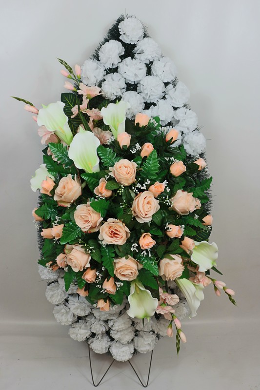 ����� ���������� (�631/4)