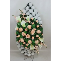 ����� ���������� (�631/4)