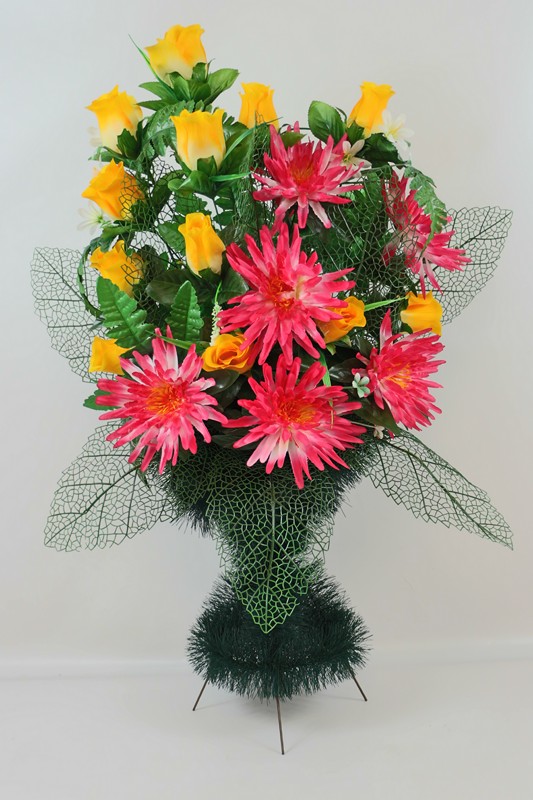 ������� ���������� (�21)