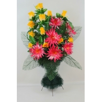 ������� ���������� (�21)