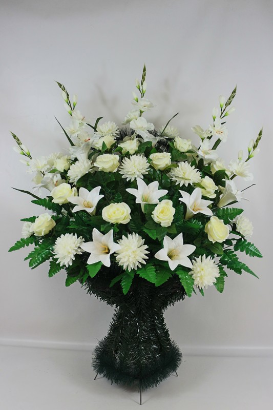 ������� ���������� (�363/1)