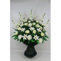 ������� ���������� (�363/1)